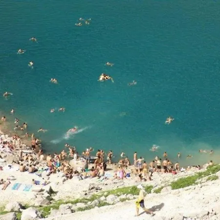 Dvori Stipanovi With Heated Pool And Jacuzzi Holiday home *