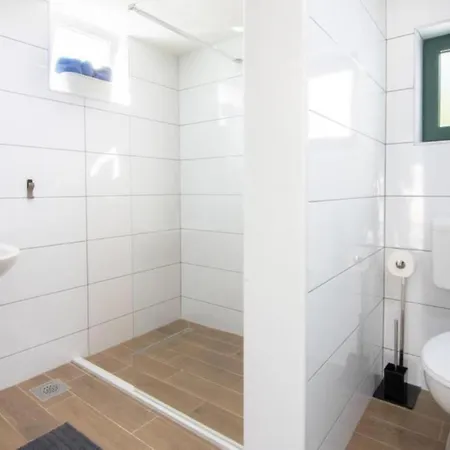 Dvori Stipanovi With Heated Pool And Jacuzzi * Donje Rascane