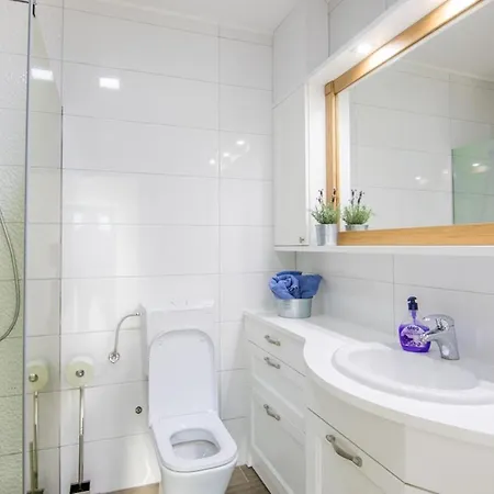 Dvori Stipanovi With Heated Pool And Jacuzzi Holiday home Donje Rascane