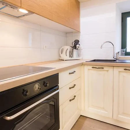 Holiday home Dvori Stipanovi With Heated Pool And Jacuzzi *